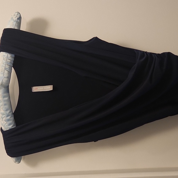 Jumpsuit - Picture 4 of 4